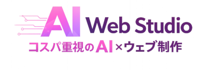 ロゴ